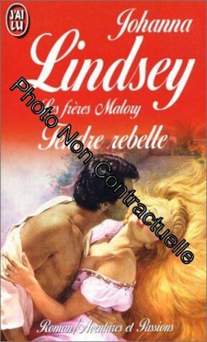 Fratelli malory volume - i,