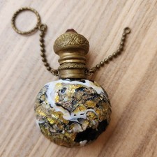 Antique Giacomo Franchini &
