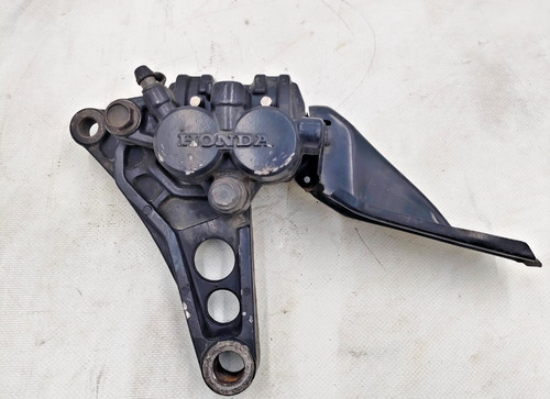 Pinza freno posteriore - freno, posteriore-honda