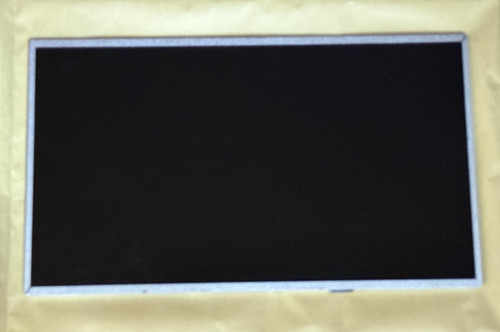 Display led schermo - 15,6",