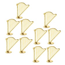 Arpa in miniatura da 100