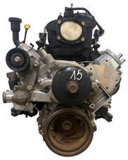 Motore per Cadillac GMC Hummer