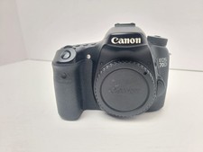 Canon EOS 70D Digital SLR