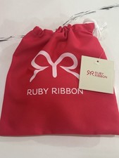 Reggiseno con inserto petali - inserto, a