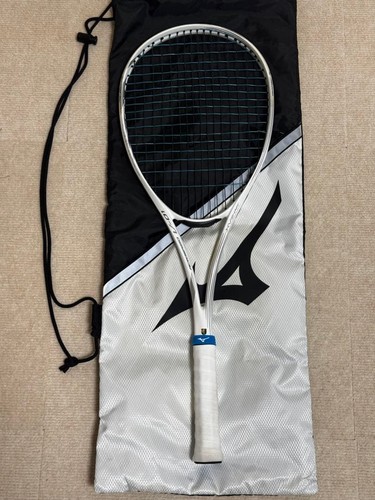 Scarpe tennis mizuno - da,
