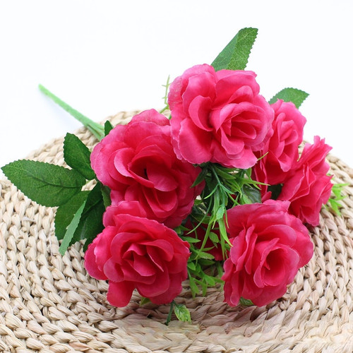 Teste rosa seta - 7,