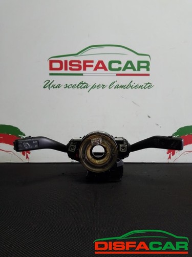 Devioluci volkswagen golf - volkswagen,