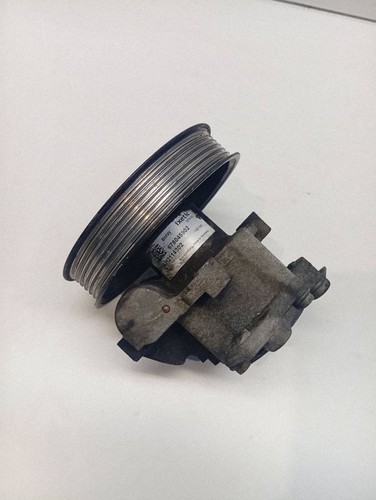 Bmw e84 2011 diesel pompe - x1,