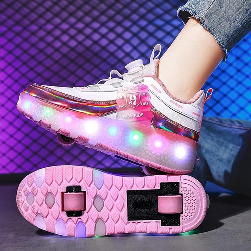 Scarpe skate per - scarpe, bambini