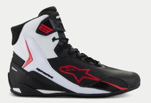 Alpinestars scarpe tecniche - -,