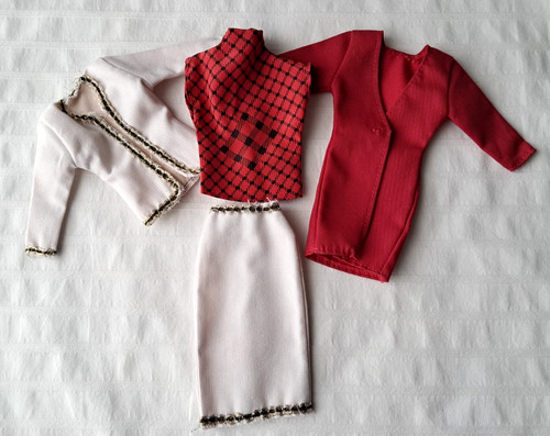 1987 lotto outfit - lotto,
