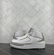 Nuovo nike air jordan - air, 2