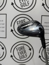 TITLEST GT1 5 LEGNO / 18 gradi