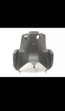 CARENA RETROSCUDO GILERA RUNNER 50 Sp