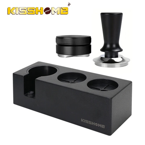 Kisshome tamper caffè - kisshome,