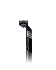 - FSA Reggisella SL-K SBS SB20