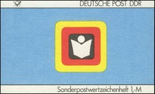 SMHD 35 riviste - con VS-O