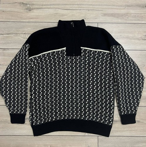 Maglione maglione uomo