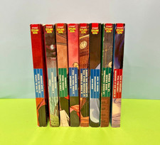 MAXI DYLAN DOG LOTTO MISTO -