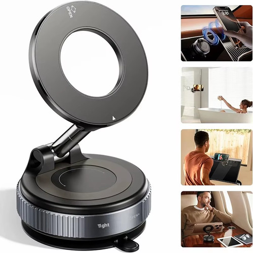 Supporto telefono auto - supporto,