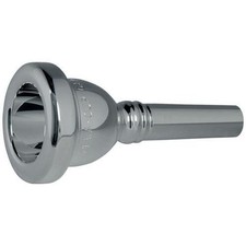 Gewa Bocchino Trombone Tenore