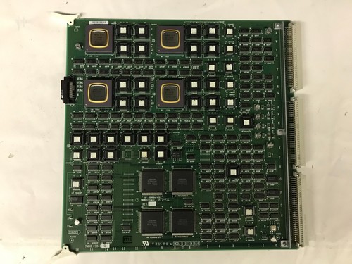 Scheda pcb fil per - pcb, toshiba