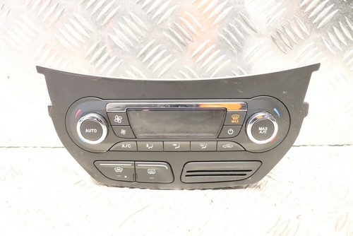 Ford max grand - ford, mk2