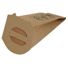 Sacchetti per aspirapolvere - 8,