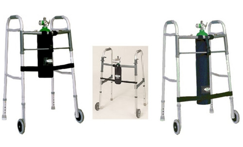 Kinsman to2te supporto - kinsman,