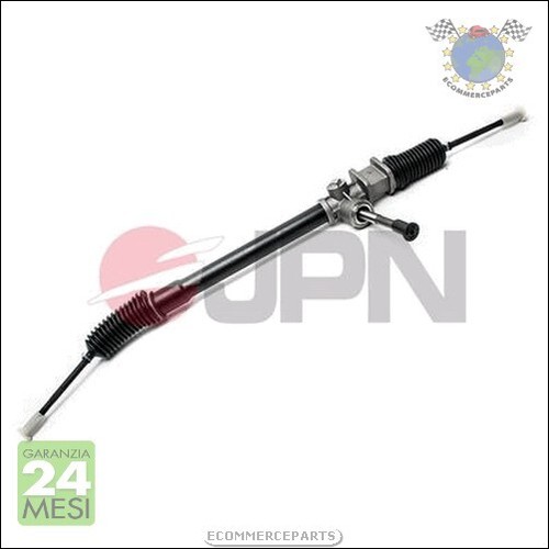 Scatola guida sterzo jpn per - scatola,