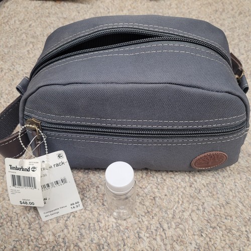 Borsa viaggio timberland in - borsa,