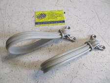 COPPIA MANIGLIE PASSEGGERO