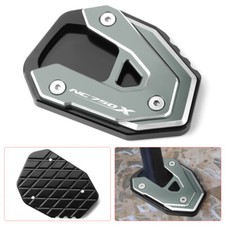 Estensione Laterale Cavalletto