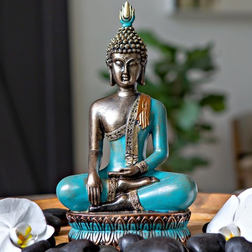 25dol buddha statues - for, home