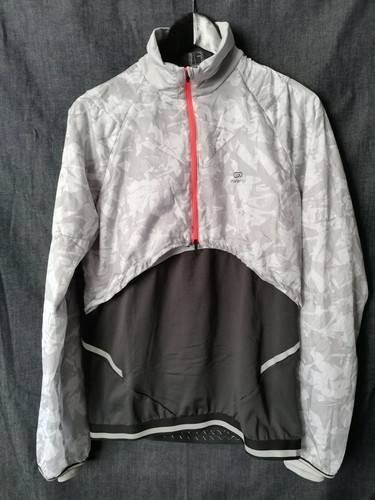 Maglia giacca jacket - maglia, donna