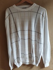 Maglione Uomo Jeckerson Tg M