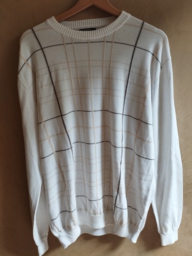 Maglione uomo jeckerson - maglione, tg