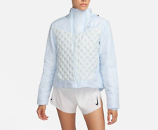 Giacca da corsa da donna Nike