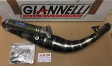 Marmitta reverse yamaha - reverse, aerox