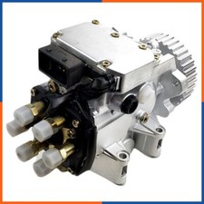 Pompe Haute Pression pour VW | 059130106KX, 059130106K, 0470506038, 0986444083