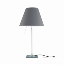Ebond luceplan costanza - ebond,