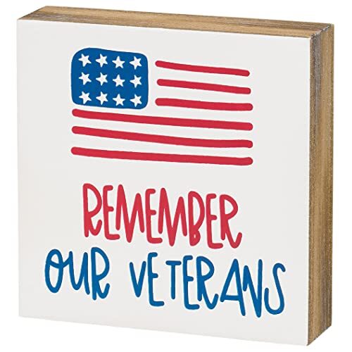 Collins painting remember - remember, our