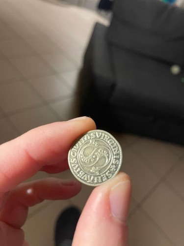 Senese largo riproduzione - largo,