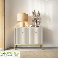 Madia moderna 2 ante 2