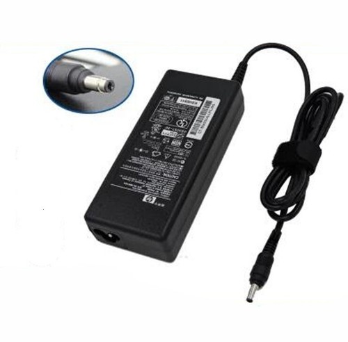 Alimentatore caricabatterie