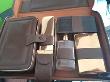 SET TOILETTE VIAGGIO Vintage