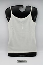  Top Classico - (Sottogiacca)