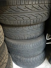 Vendesi Cerchi con gomme auto