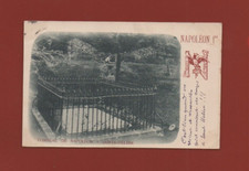 Regno Unito - Isola Di San