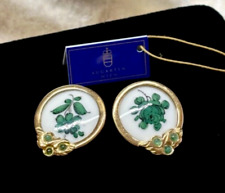 Orecchini clip orecchini